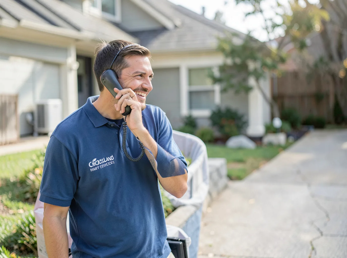 Heat Pump Installation Naples, TX FAQs